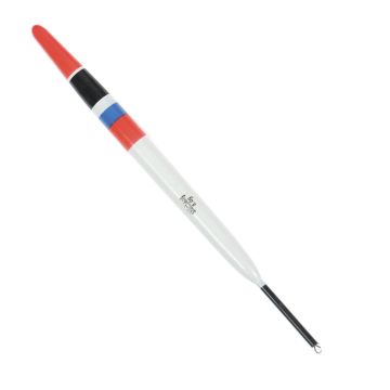 Поплавок SKYFISH 5 гр. арт: TM102-5G-23#